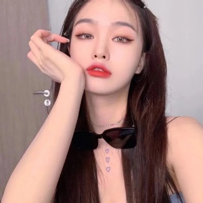 临江算法·终章