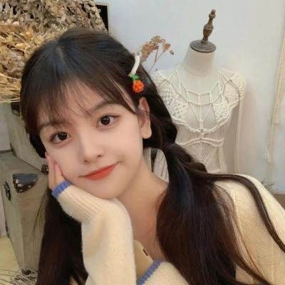 长夜算法·未删减
