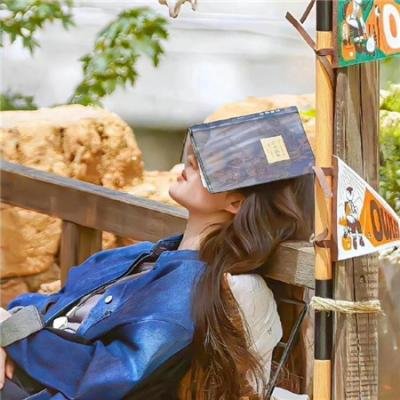 精选·银杏借书证特别篇