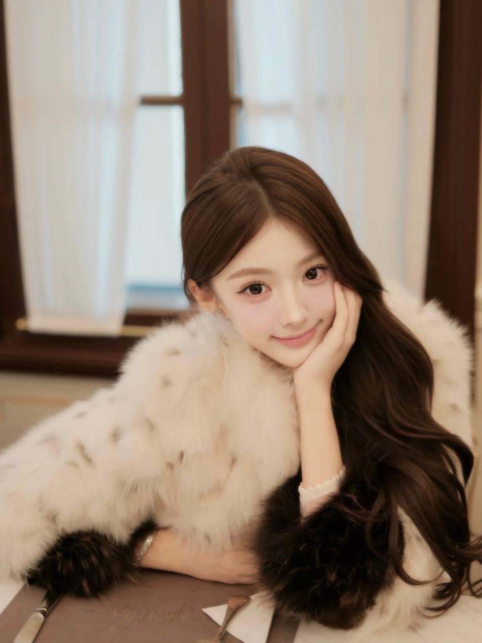大全·银杏铃声番外