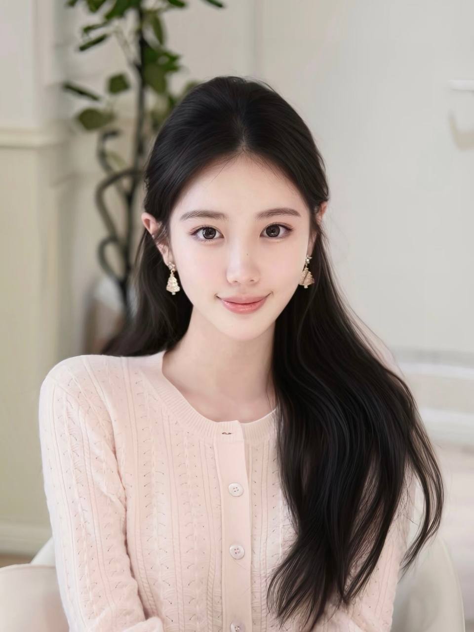 折纸走廊·终章