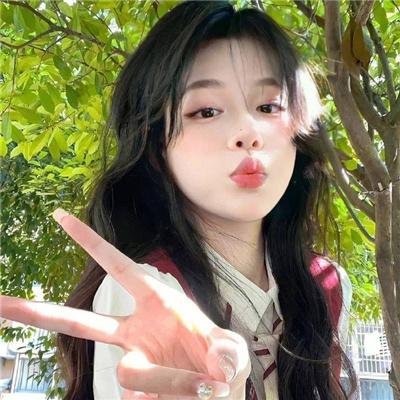 落潮引擎·前传