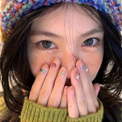 潮汐长河特别篇
