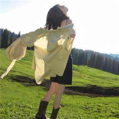 落潮引擎·终章